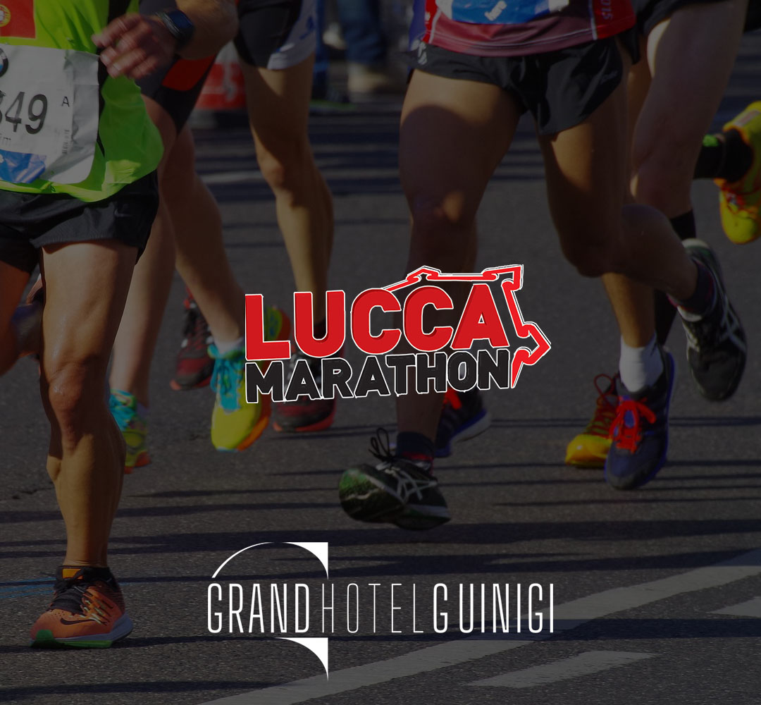 lucca-marathon-2022ghg