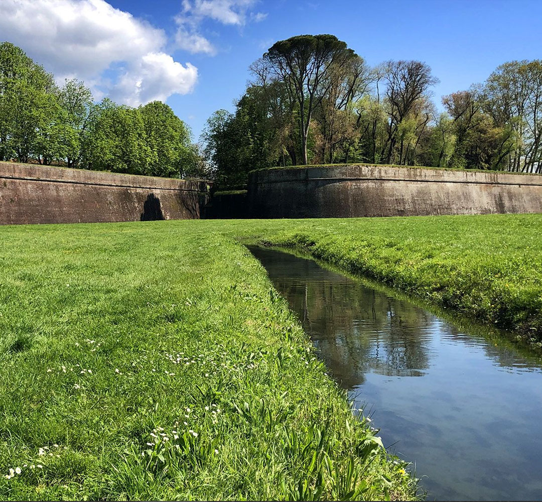 mura-lucca-ghg