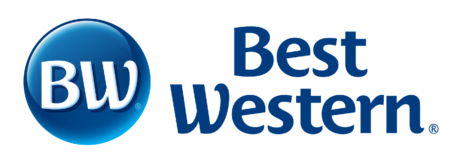 logo-best-western-1