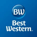 BW Grand Hotel Guinigi